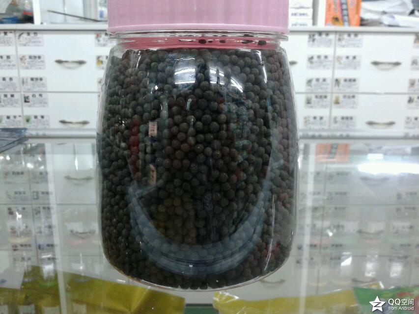 鼻炎中药丸 专业治疗过敏性鼻炎 鼻窦炎