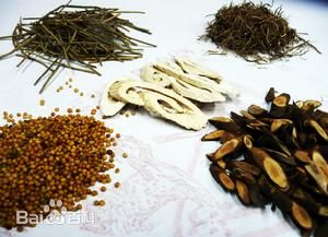 鼻炎中药丸 专业治疗过敏性鼻炎 鼻窦炎