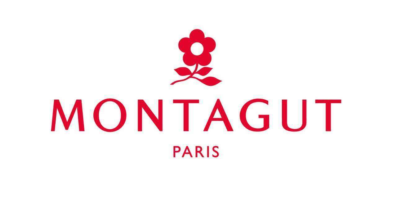 梦特娇皮具专卖店隆重开业