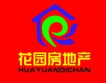 大量厂房办公楼出租：
